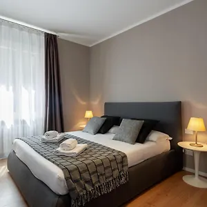 https://san-marco-venice-apartment-1.hotelinveneto.com