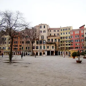 https://appartamento-al-ghetto-vecchio.hotelinveneto.com