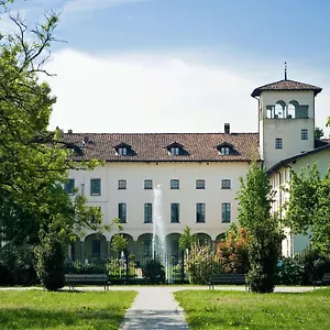 Отель Grand Torretta, Curio Collection By Hilton, Сесто-Сан-Джованни
