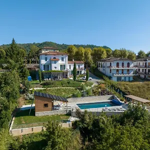 https://our-place-in-tuscany.it-tuscanyhotel.com