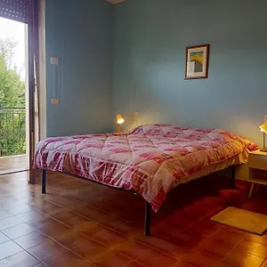  Homestay Malpensa Airport