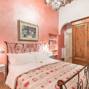 https://ghibellina-apartment.it-tuscanyhotel.com